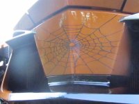 Spyder Farkles update 026.jpg