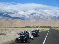Death Valley Ride 009.jpg