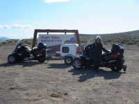 Death Valley Ride 012.jpg