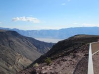 Death Valley Ride 013.jpg