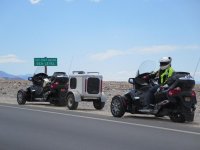 Death Valley Ride 021.jpg