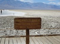 Death Valley Ride 024.jpg