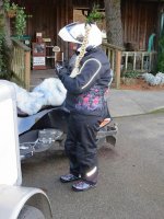 January Coast trip 2015 009.jpg