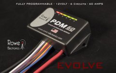 pdm60-evolve.jpg
