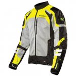 klim_induction_jacket_zoom.jpg