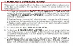 Warranty Coverage.jpg