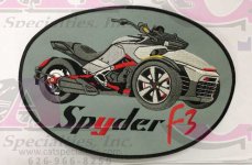 spyderf3patch.jpg