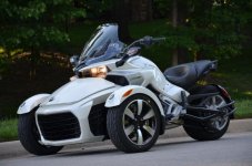 Spyder F3 2015-05-12 #2.jpg