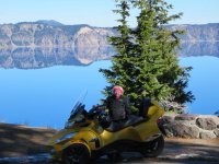 Crater Lake Ride 10-20-13 003.jpg