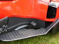 running boards 006.jpg