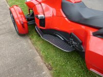 running boards 002.jpg