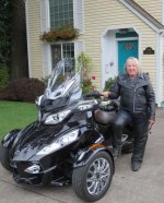 Ellie her new Bike 001.jpg