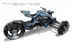 Bombardier-TrailTrike-1.jpg
