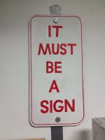 must be a sign.jpg