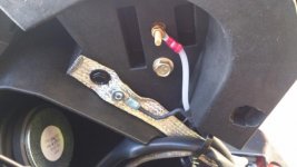 DSC_0139 (800x450).jpg