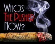 Who's the Pusher Now - Single.jpg