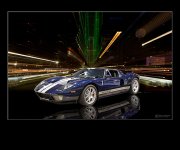 GT Dalls skyline.jpg