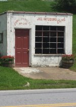 2014-08-03 22.29.32.jpg