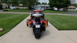 New Bike Photos 001.jpg