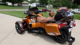 New Bike Photos 004.jpg