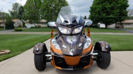 New Bike Photos 010.jpg