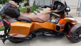 New Bike Photos 011.jpg