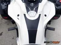 Tank protector 1.jpg