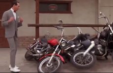 peewee herman bikes.jpg