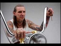 Indian Larry 02.jpg
