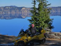 Crater Lake Ride 10-20-13 003.jpg