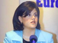 monica-lewinsky-file-afp-360.jpg