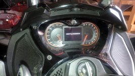 Shut down screen.jpg