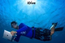 waterproof-ipad-cases-idive.jpg