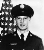 David Livingston.jpg