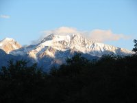 395 trip home 002.jpg