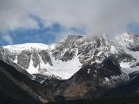 395 trip home 012.jpg