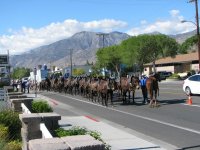 395 trip home 005.jpg