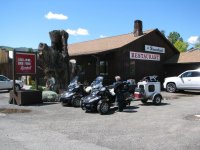 395 trip home 023.jpg