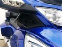 2013 RT heat fix 02.jpg