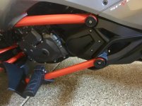 FullSizeRender (1).jpg