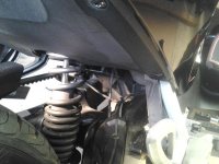 20150526_104759.jpg