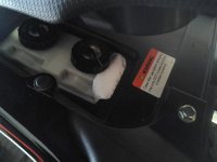 20150526_131810.jpg