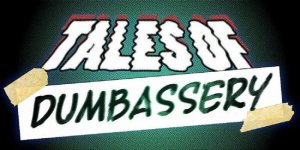 tales-of-dumbassery-logo.jpg