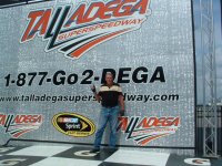 Taledega Ride  2009 011.jpg