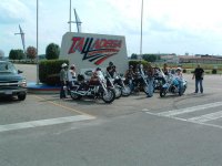Taledega Ride  2009 014.jpg