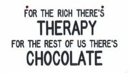 Therapy and Chocolate.jpg