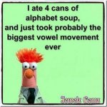 Vowel Movements.jpg