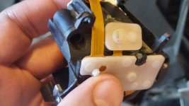 2015-05-26 15.48.22.jpg