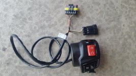 2015-05-26 15.47.11.jpg