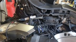 2015-05-26 16.28.50.jpg